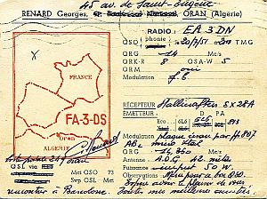 Oran documents divers 1213 (51)